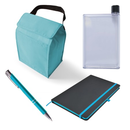 Office Pack Promotional Products